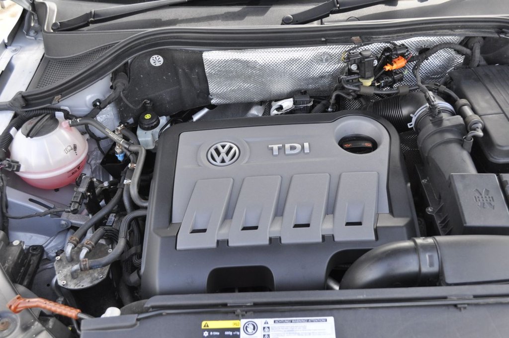 Used Volkswagen Tiguan 2013 for sale - 76386719: Photo 15