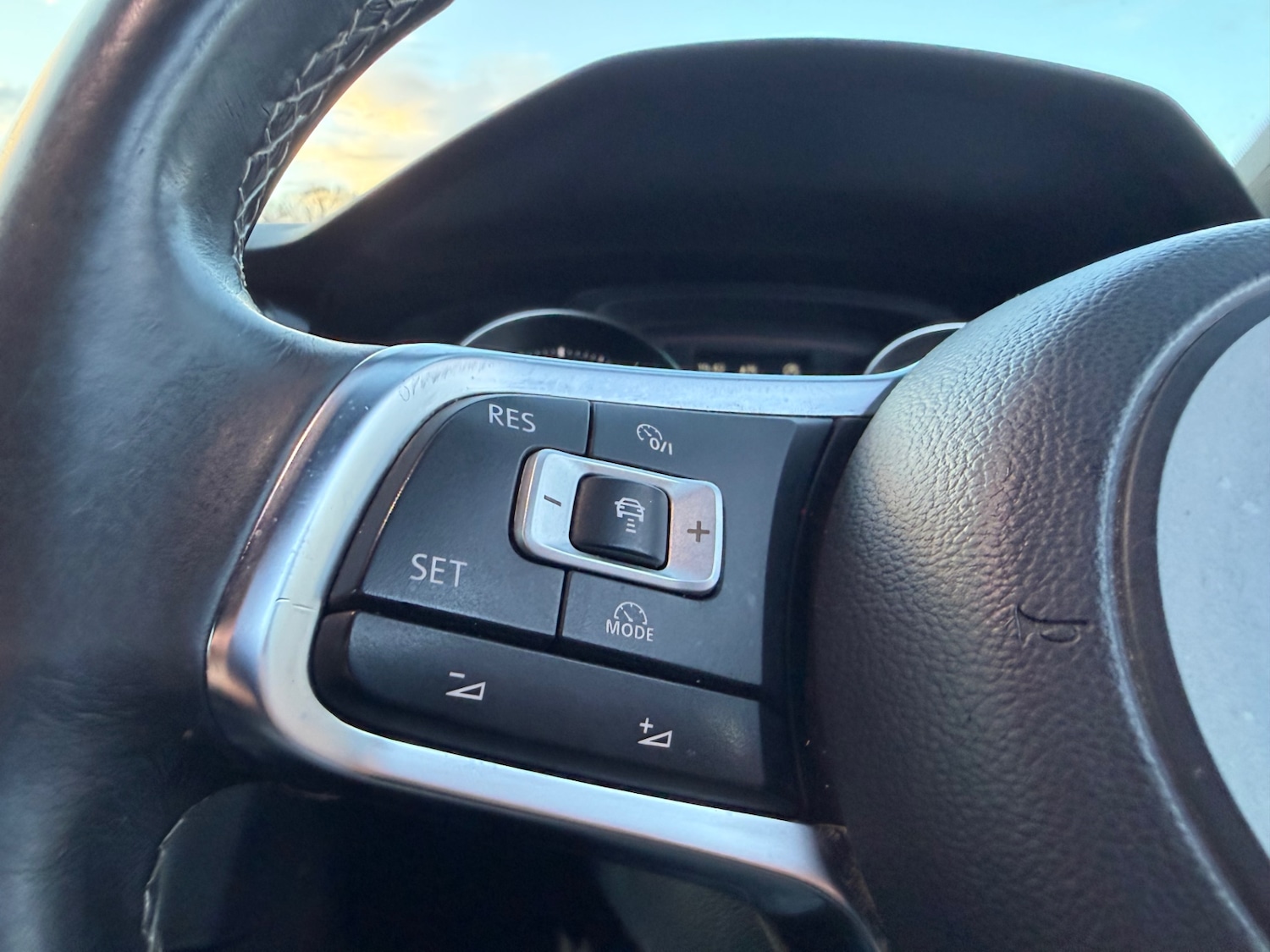 Used Volkswagen Golf 2015 for sale - 78199167: Photo 19