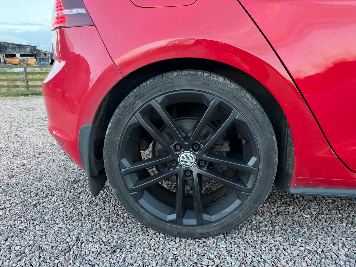 Used Volkswagen Golf 2015 for sale - 78199167: Photo 28