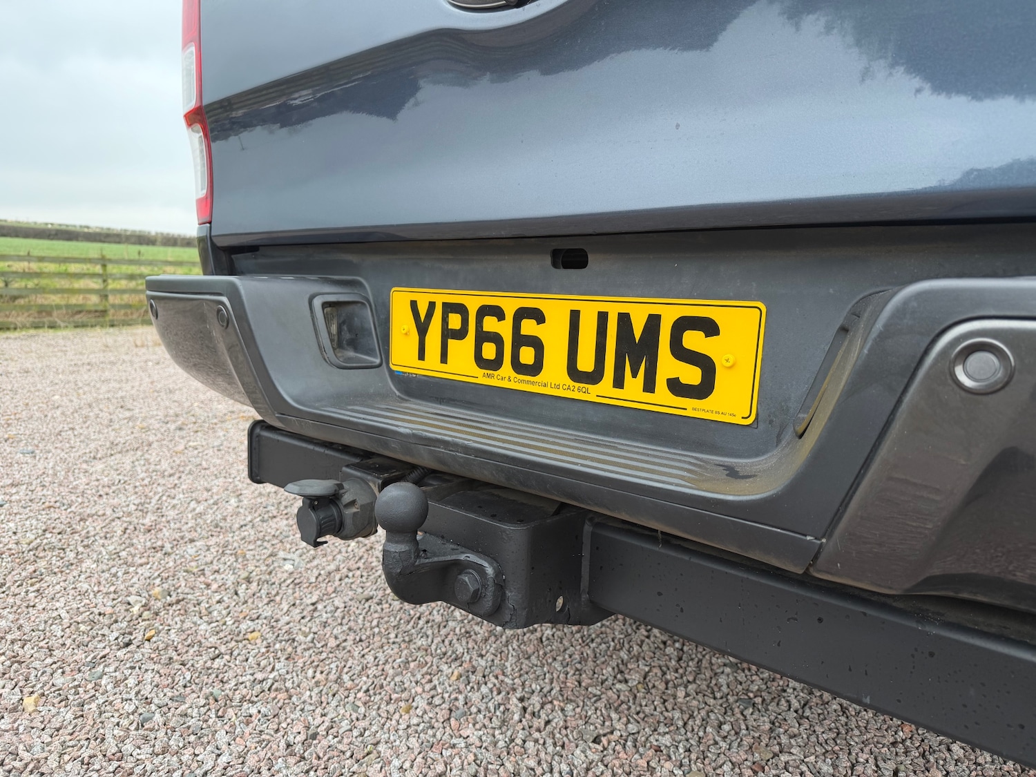 Used Ford Ranger 2016 for sale - 77326604: Photo 25