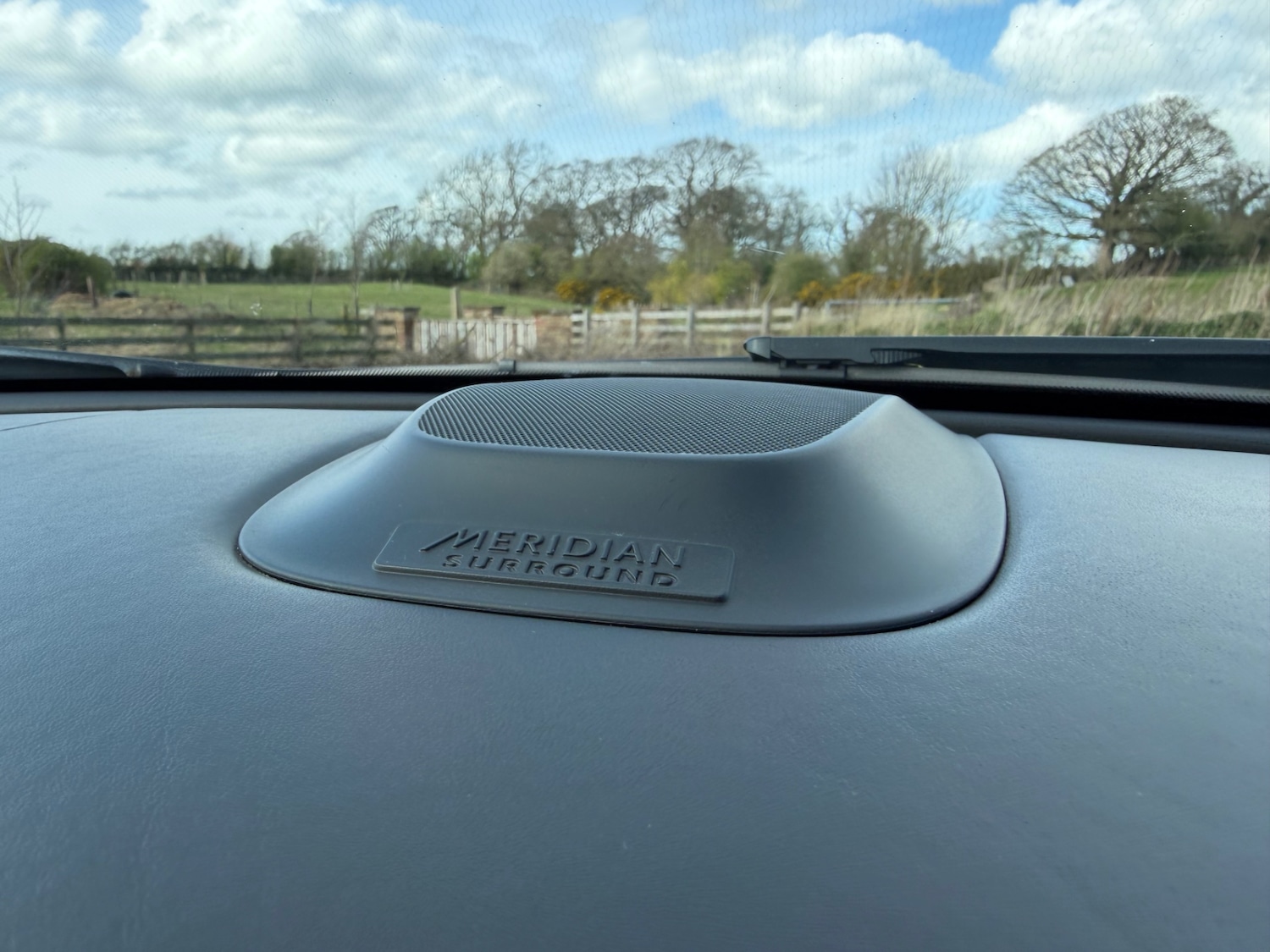 Used Jaguar XF 2015 for sale - 78199277: Photo 22