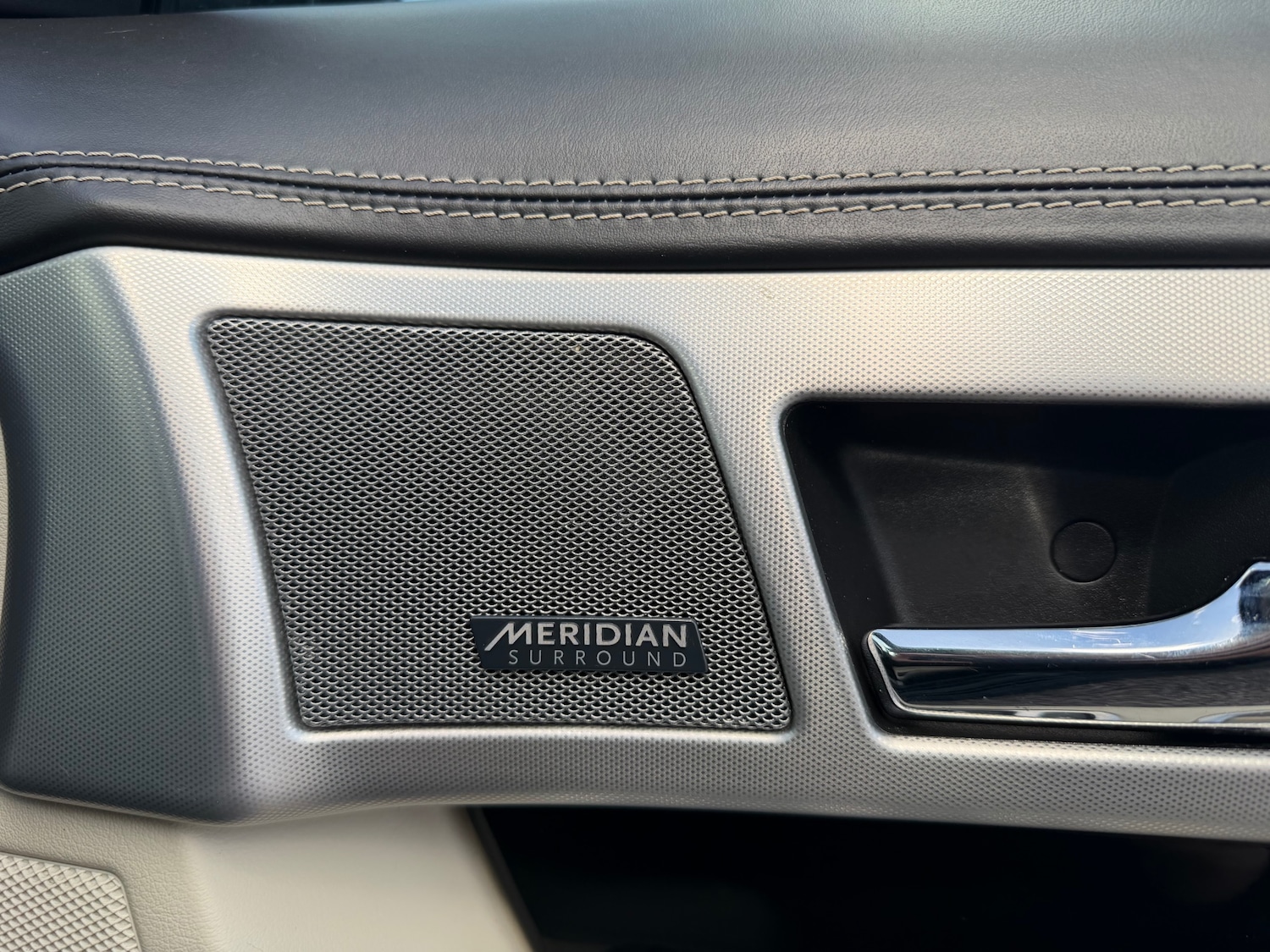 Used Jaguar XF 2015 for sale - 78199277: Photo 23