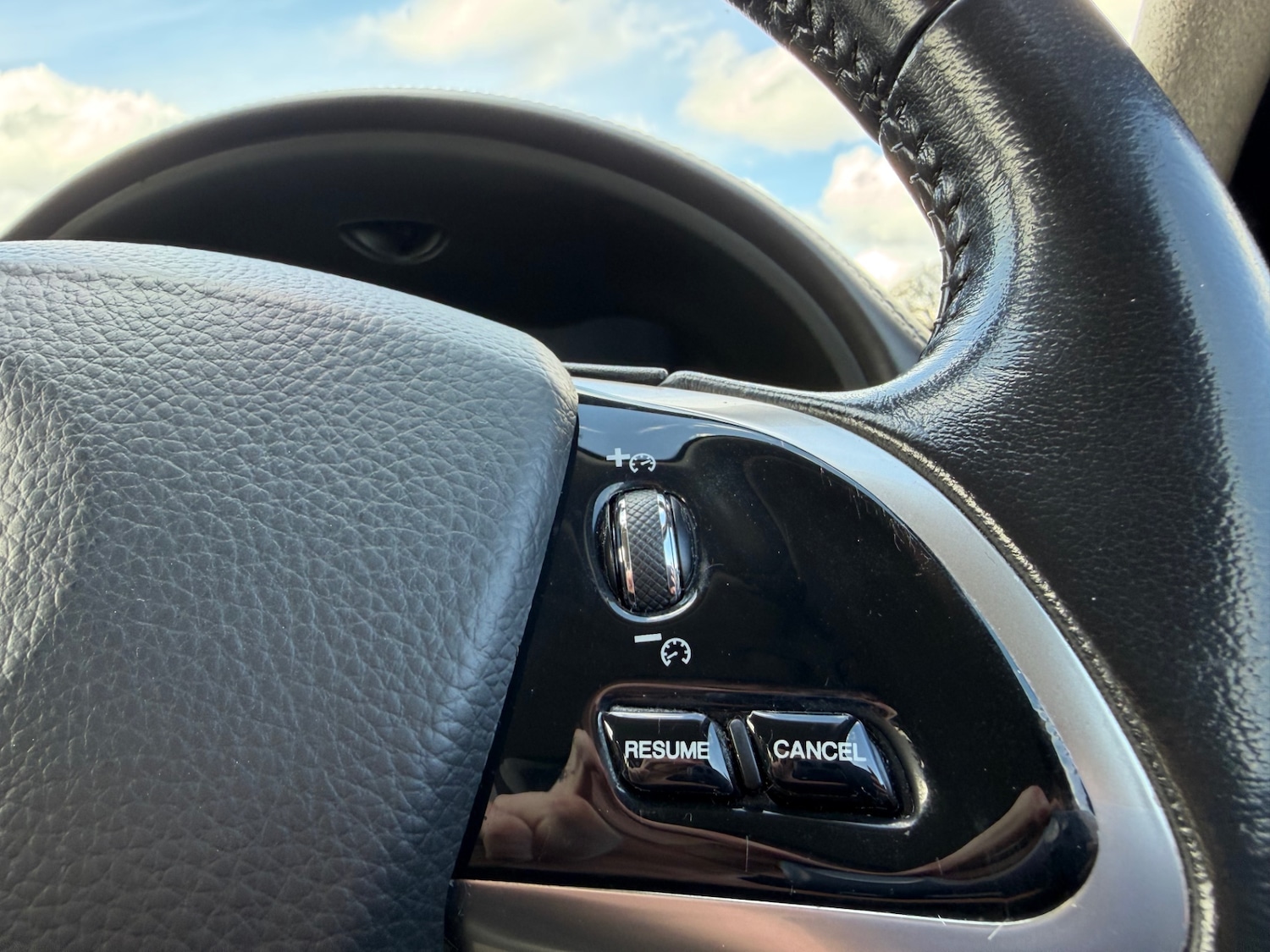 Used Jaguar XF 2015 for sale - 78199277: Photo 25