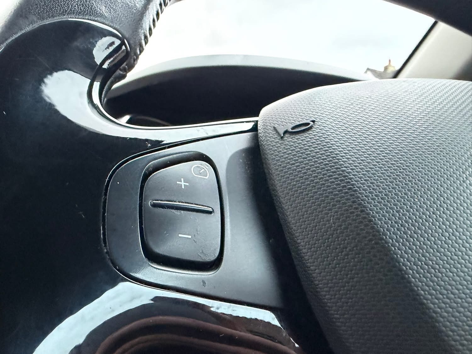 Used Renault Captur 2016 for sale - 77116166: Photo 15