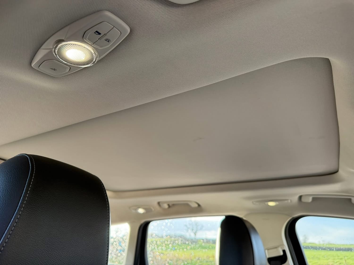 Used Ford Kuga 2015 for sale - 77116177: Photo 22