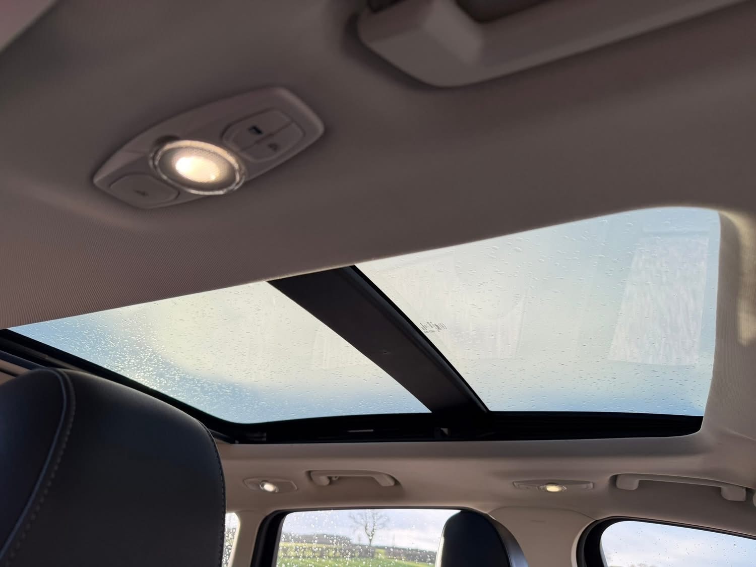 Used Ford Kuga 2015 for sale - 77116177: Photo 24