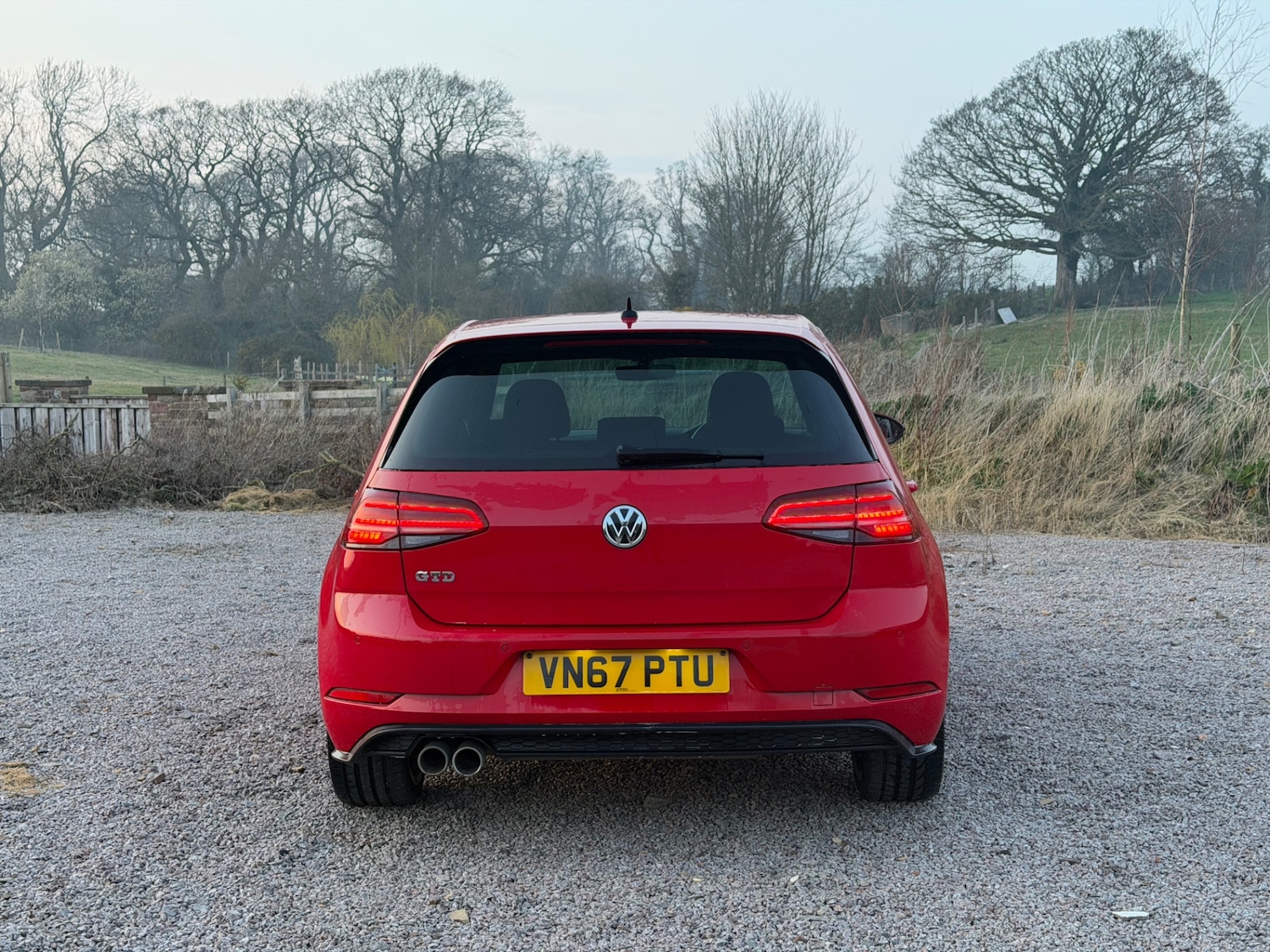 Used Volkswagen Golf 2017 for sale - 77977228: Photo 24