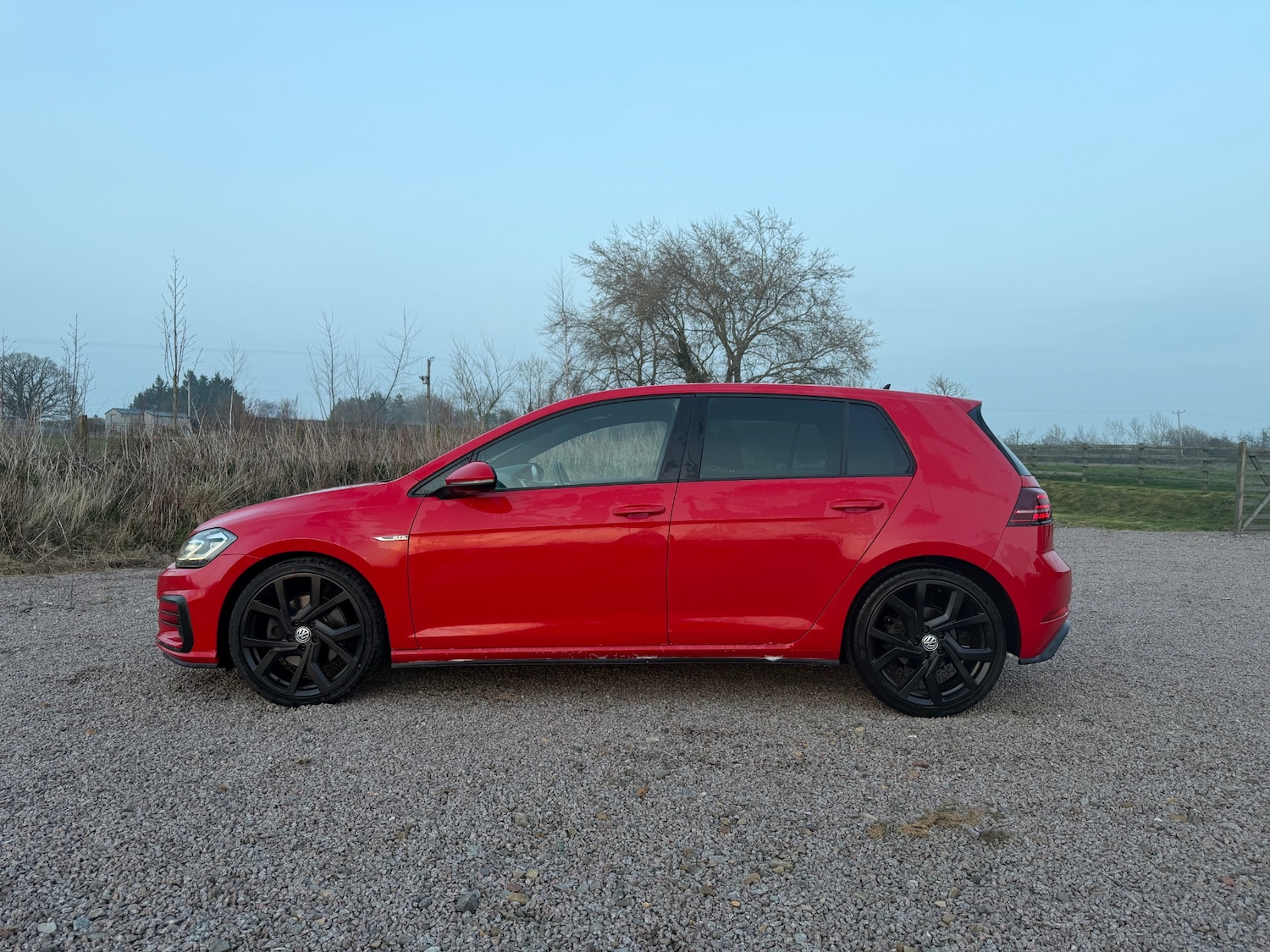 Used Volkswagen Golf 2017 for sale - 77977228: Photo 29