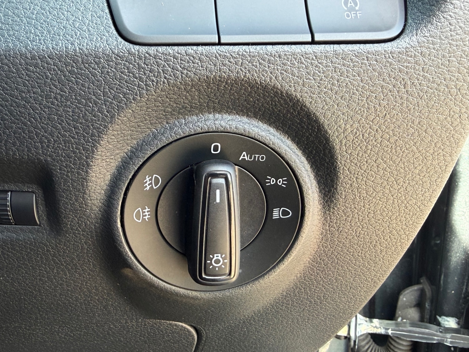 Used Skoda Fabia 2016 for sale - 77917505: Photo 23