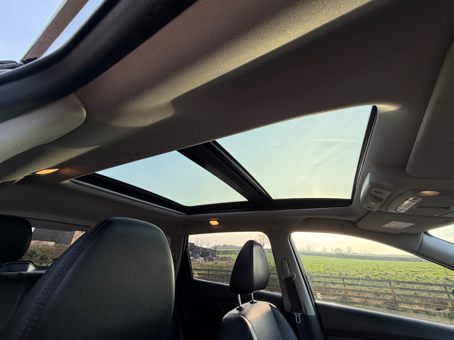 Used Nissan X-Trail 2016 for sale - 77965776: Photo 26