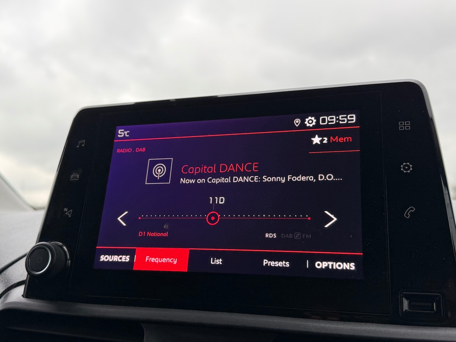 Used Citroen Berlingo 2022 for sale - 77447188: Photo 10