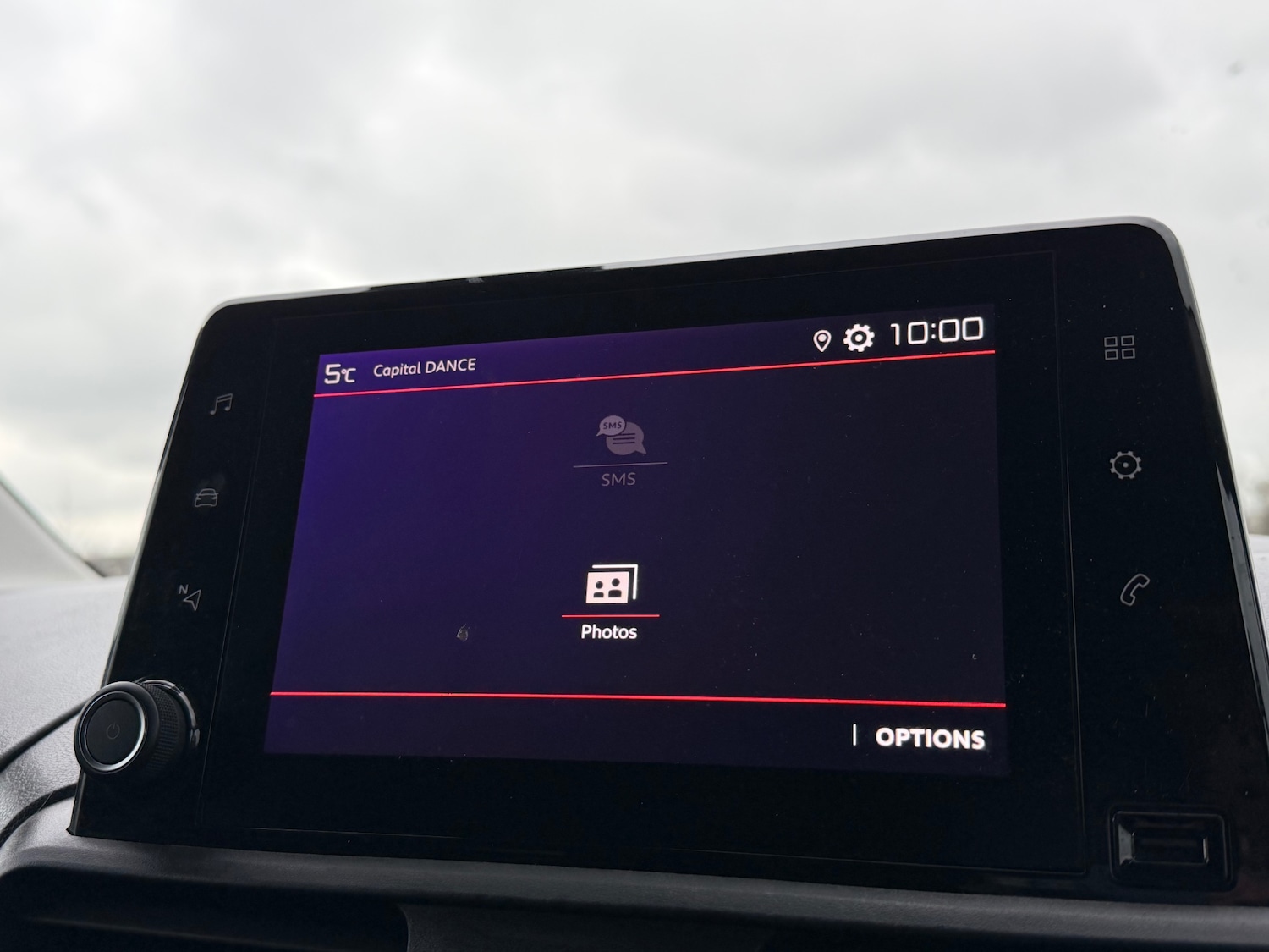 Used Citroen Berlingo 2022 for sale - 77447188: Photo 12