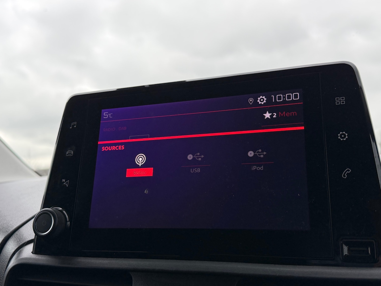 Used Citroen Berlingo 2022 for sale - 77447188: Photo 13