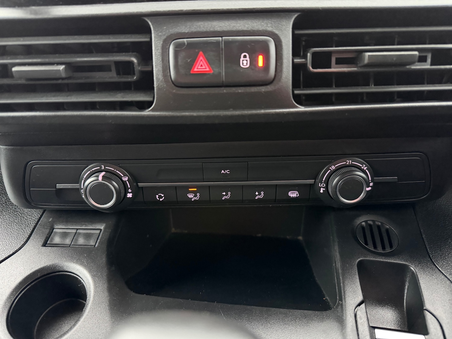 Used Citroen Berlingo 2022 for sale - 77447188: Photo 15