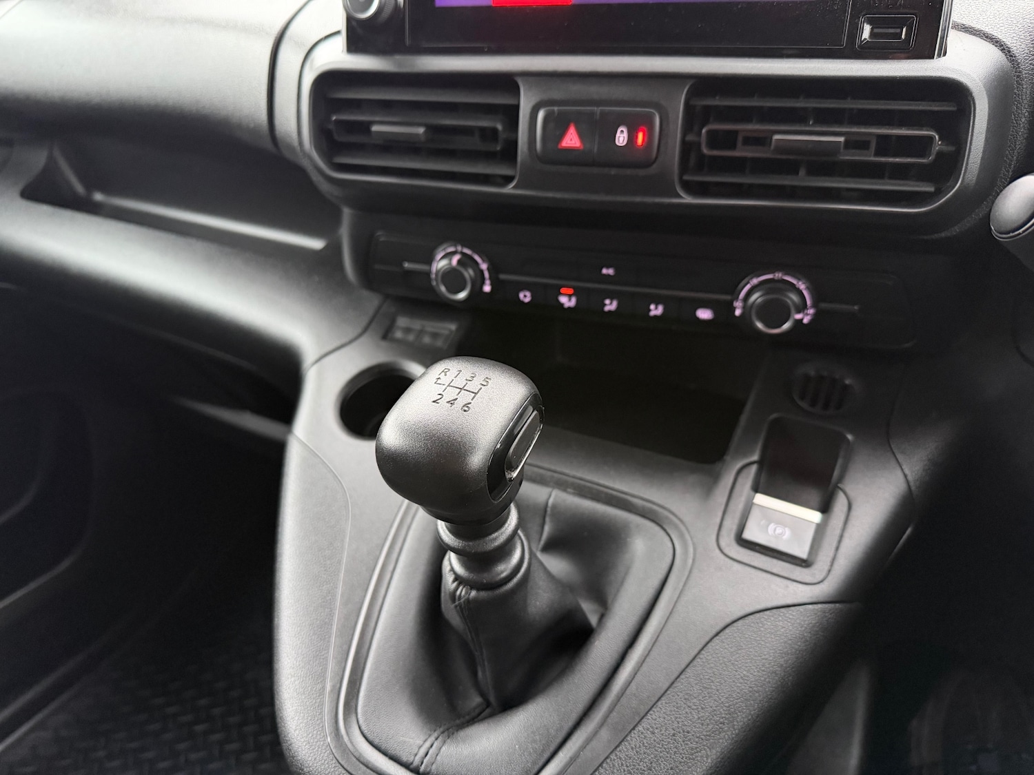 Used Citroen Berlingo 2022 for sale - 77447188: Photo 16