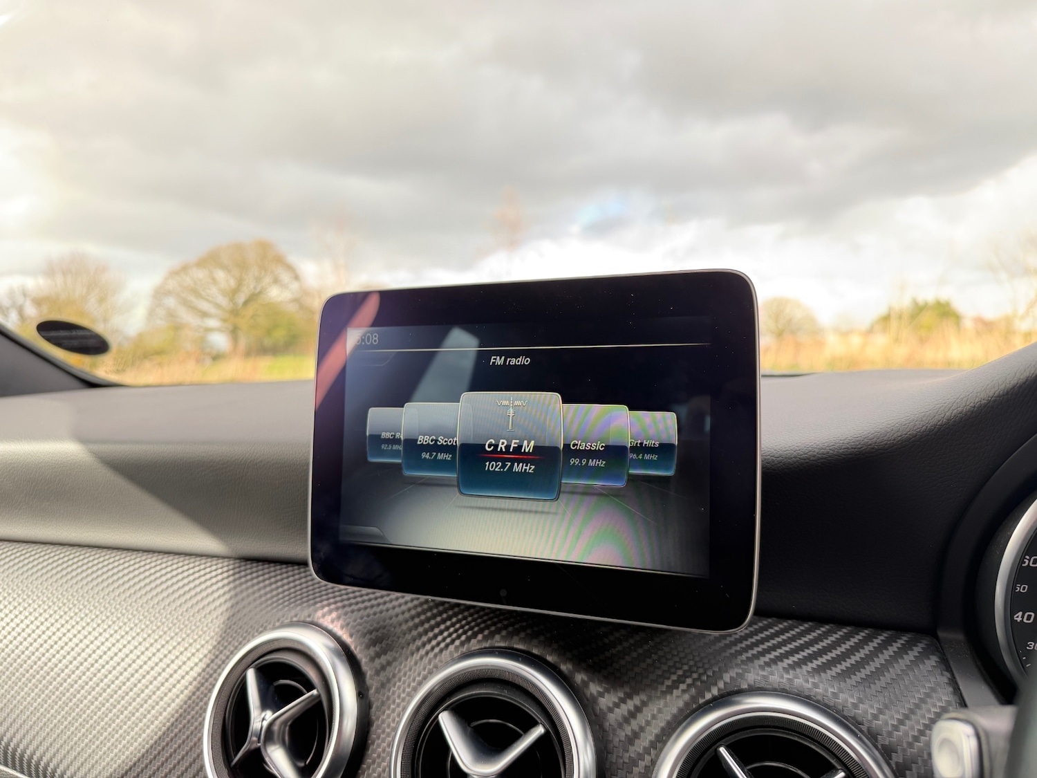 Used Mercedes-Benz A-Class 2017 for sale - 78212252: Photo 14