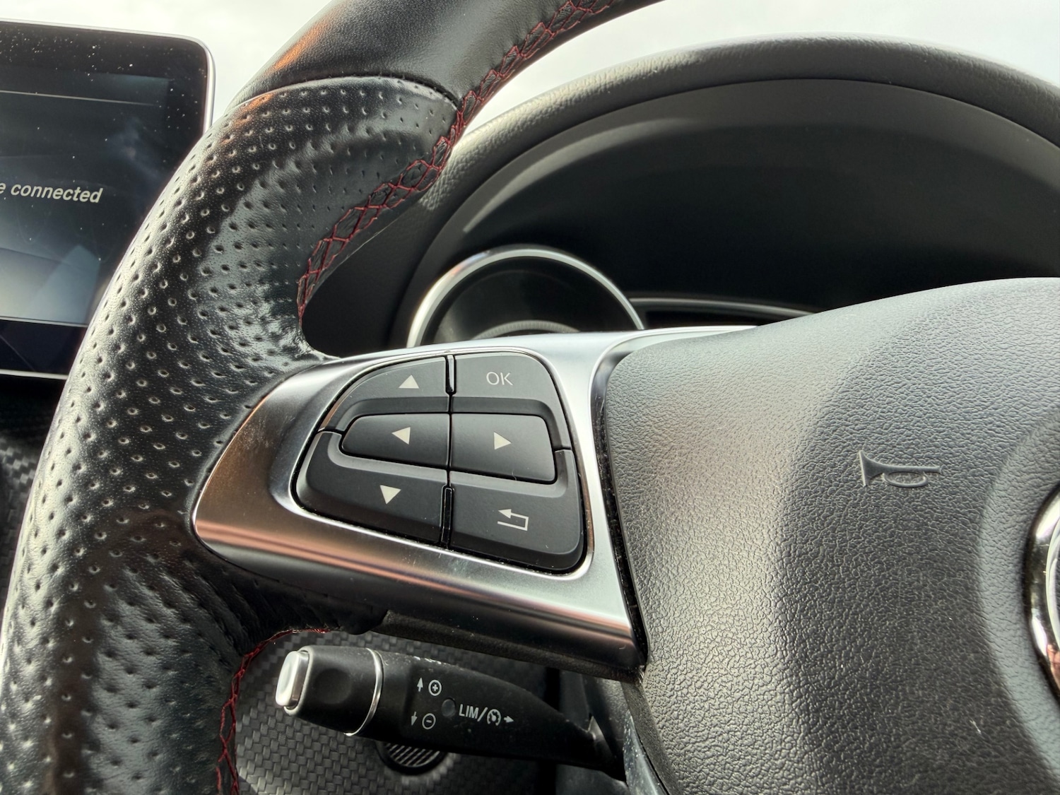 Used Mercedes-Benz A-Class 2017 for sale - 78212252: Photo 18