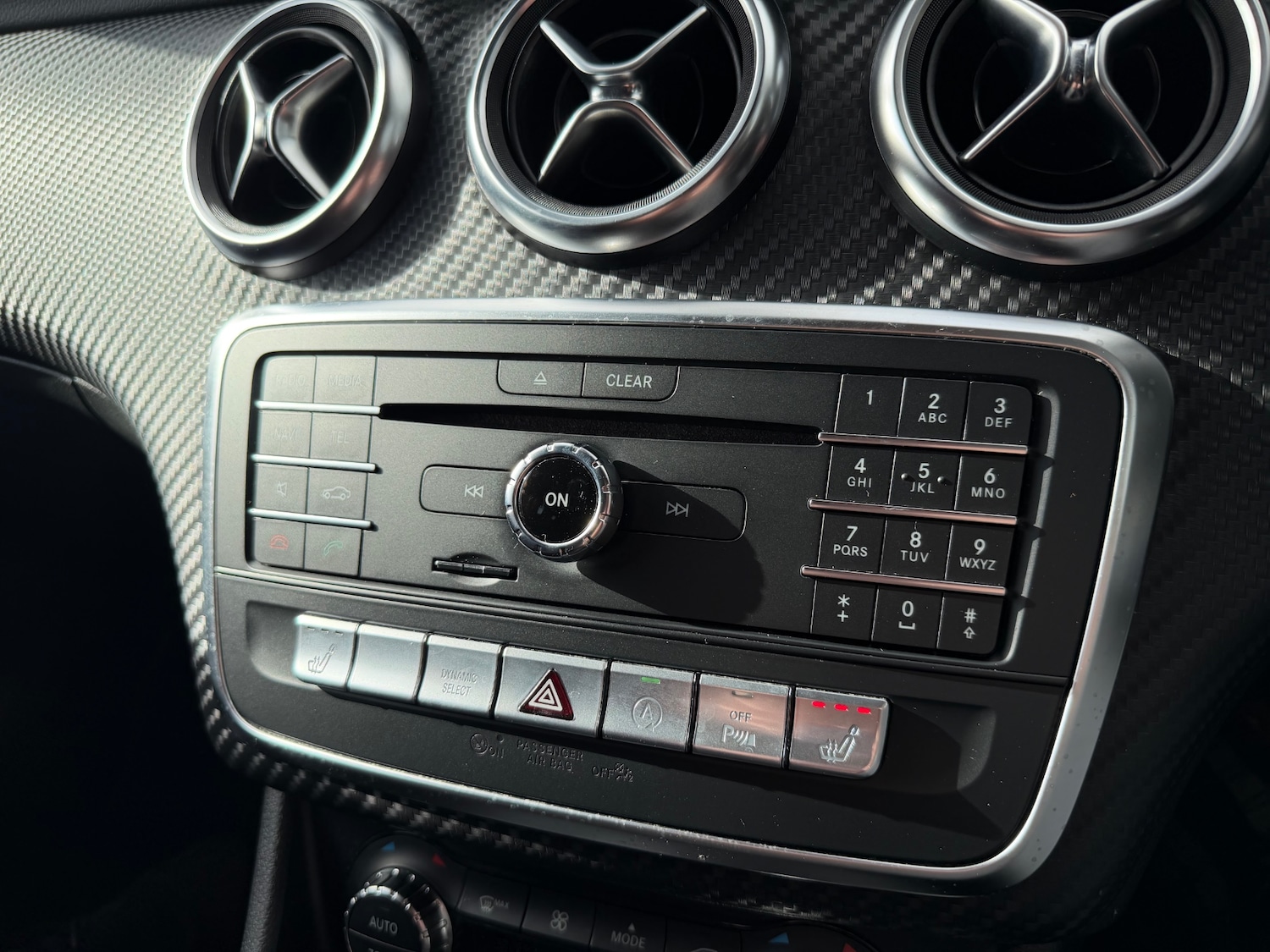 Used Mercedes-Benz A-Class 2017 for sale - 78212252: Photo 21