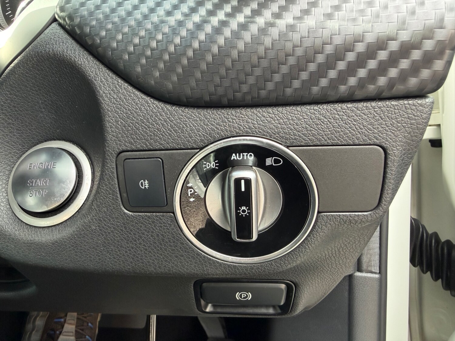 Used Mercedes-Benz A-Class 2017 for sale - 78212252: Photo 24