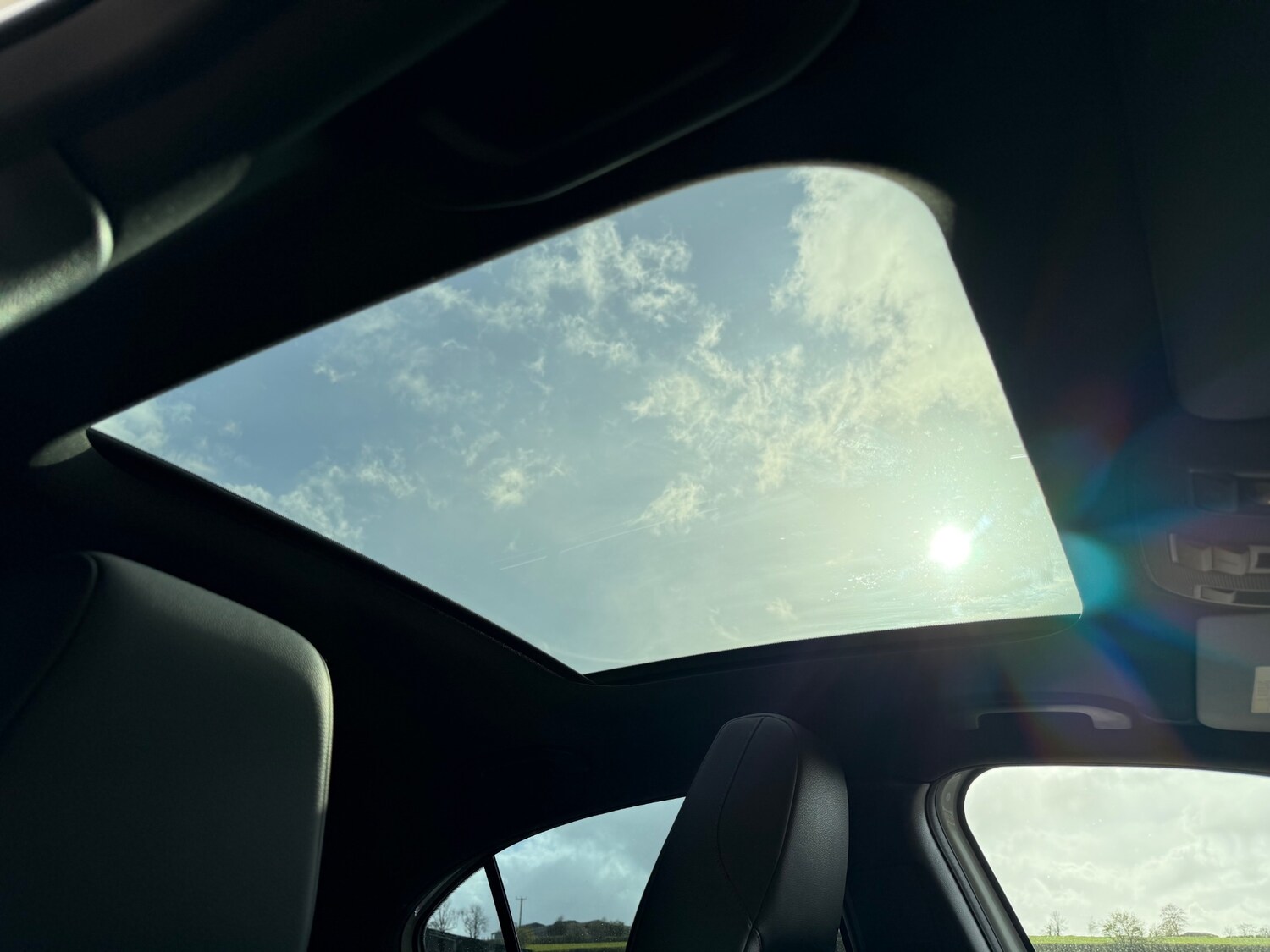 Used Mercedes-Benz A-Class 2017 for sale - 78212252: Photo 25