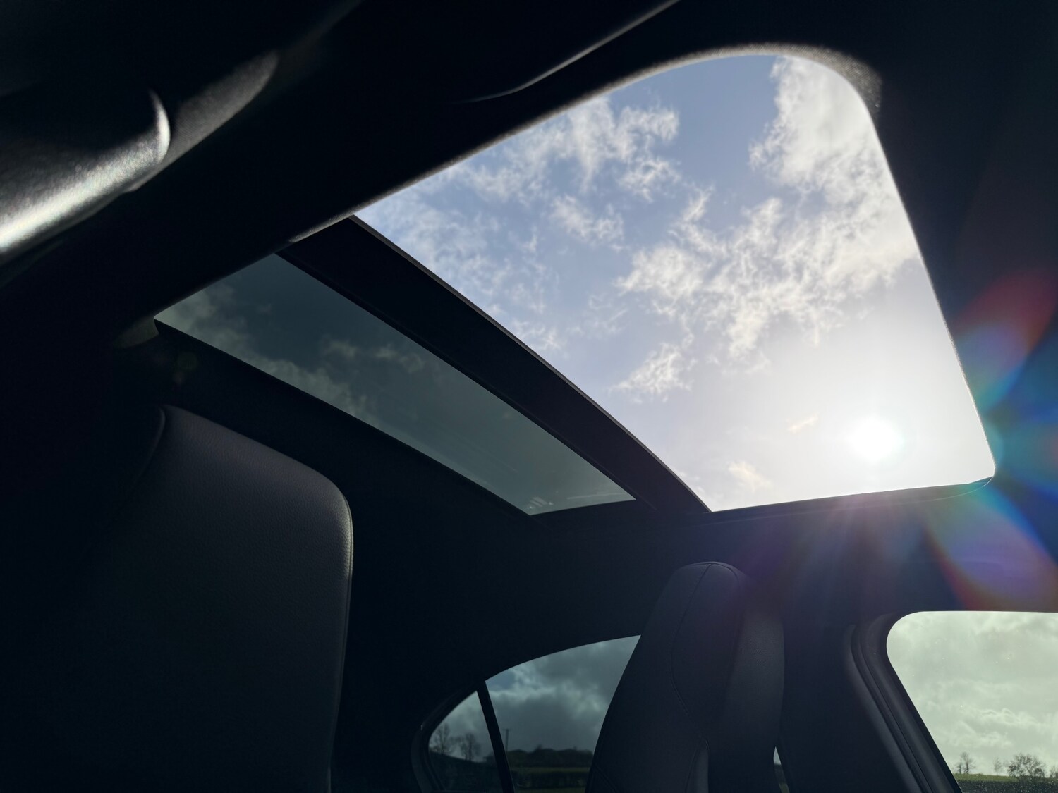 Used Mercedes-Benz A-Class 2017 for sale - 78212252: Photo 26