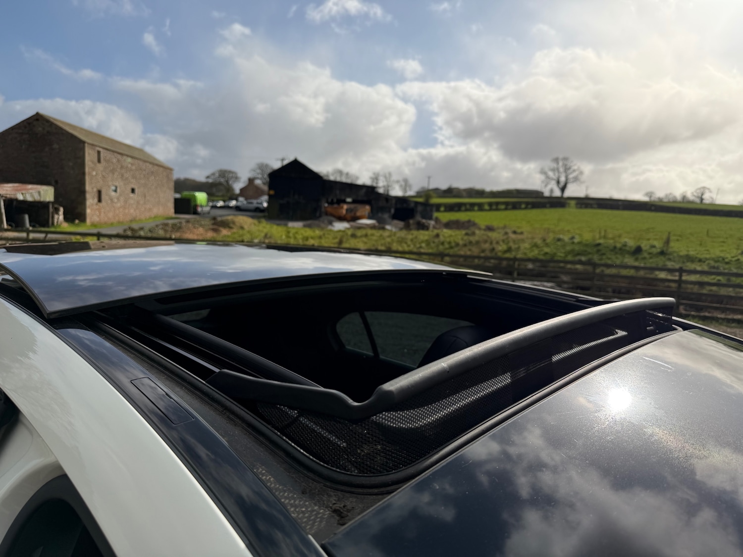 Used Mercedes-Benz A-Class 2017 for sale - 78212252: Photo 27