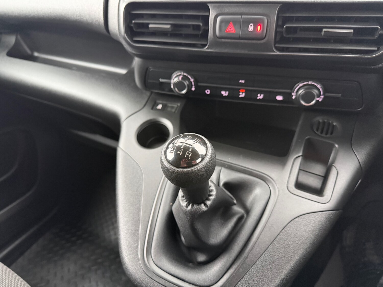 Used Vauxhall Combo 2021 for sale - 77446258: Photo 10