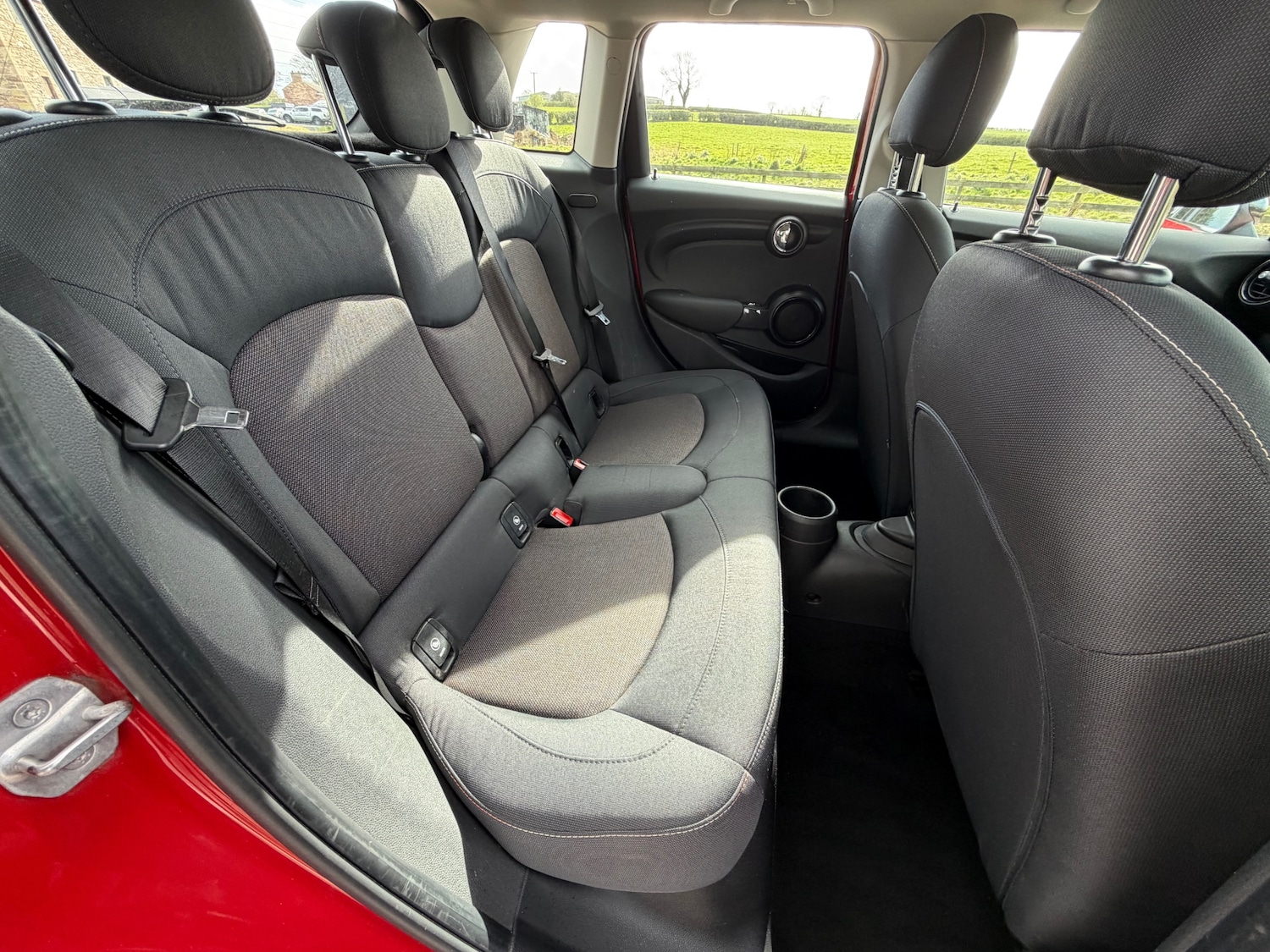 Used MINI Hatch 2017 for sale - 78212327: Photo 12