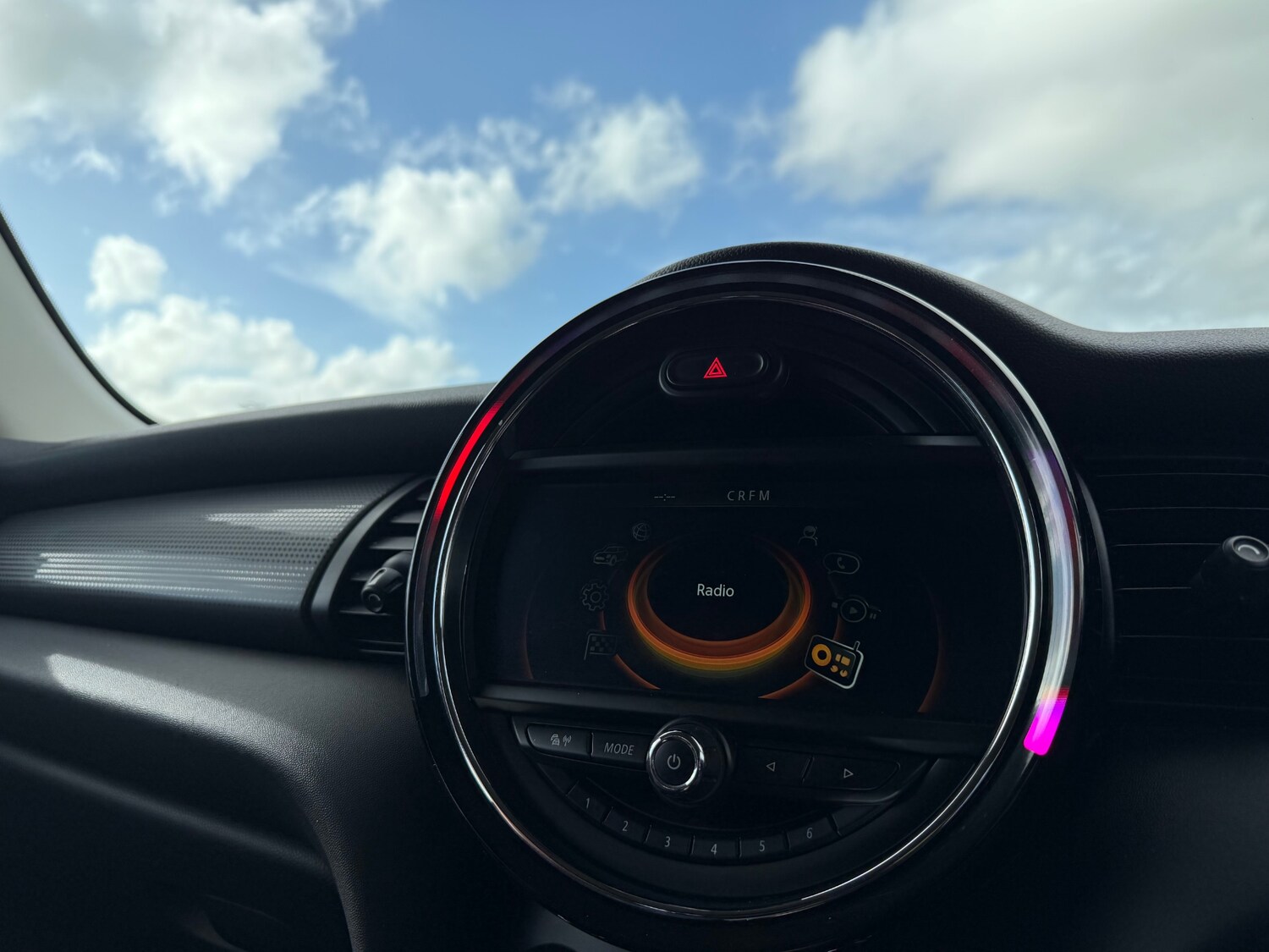 Used MINI Hatch 2017 for sale - 78212327: Photo 14