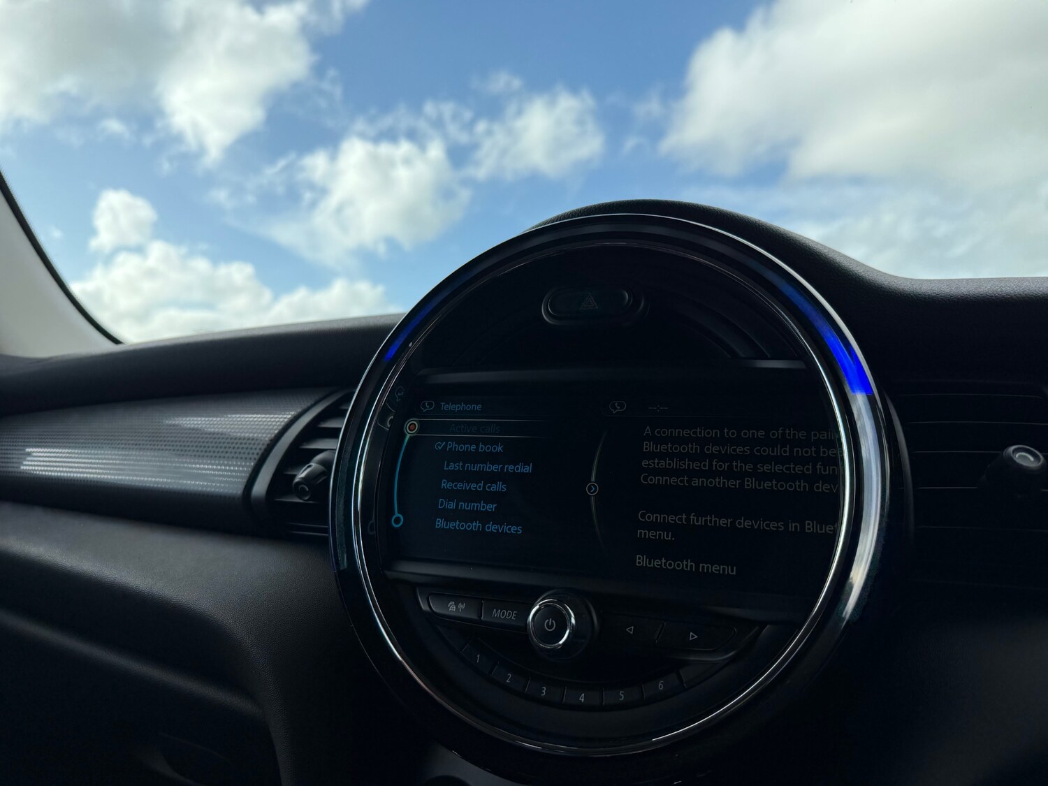 Used MINI Hatch 2017 for sale - 78212327: Photo 15