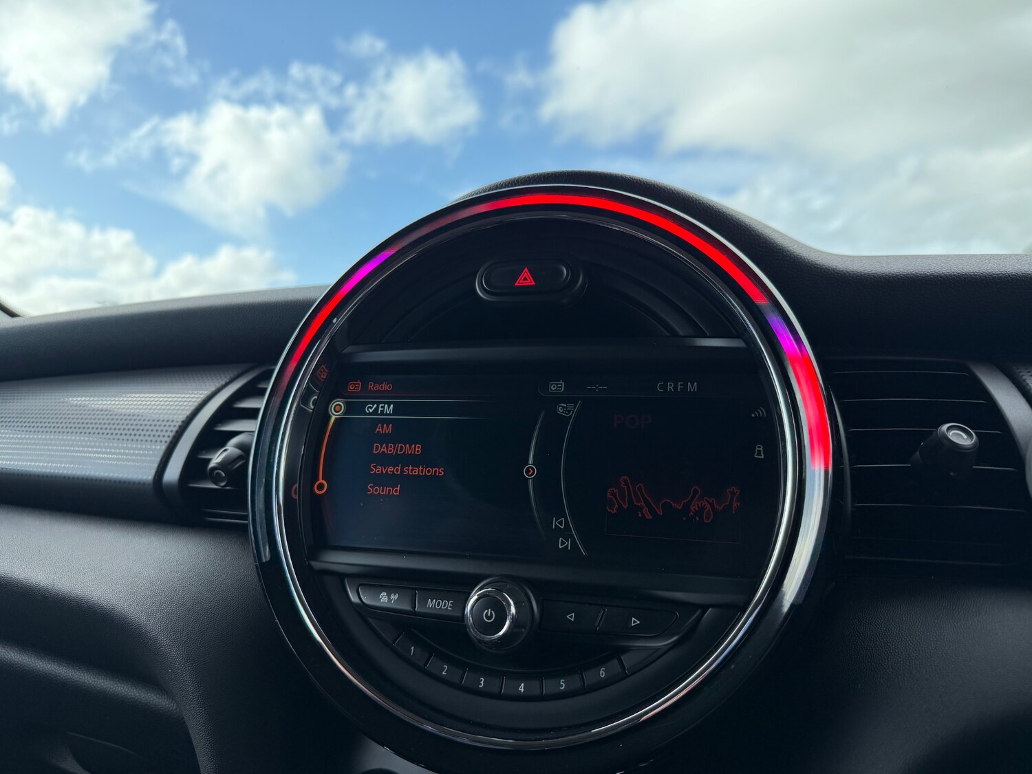 Used MINI Hatch 2017 for sale - 78212327: Photo 18