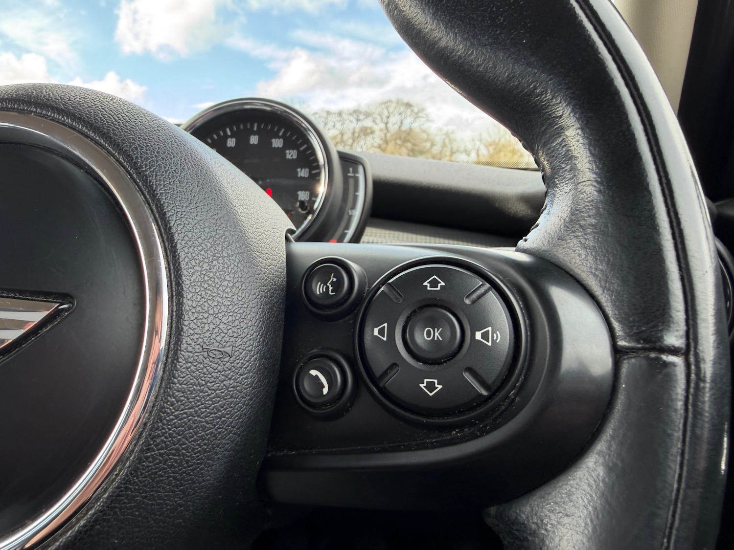 Used MINI Hatch 2017 for sale - 78212327: Photo 20