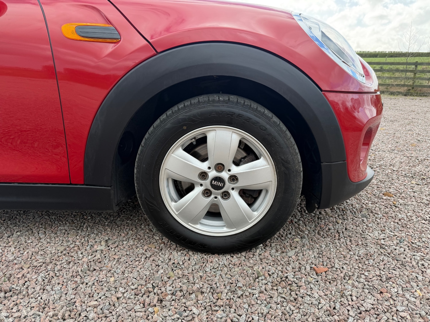 Used MINI Hatch 2017 for sale - 78212327: Photo 29