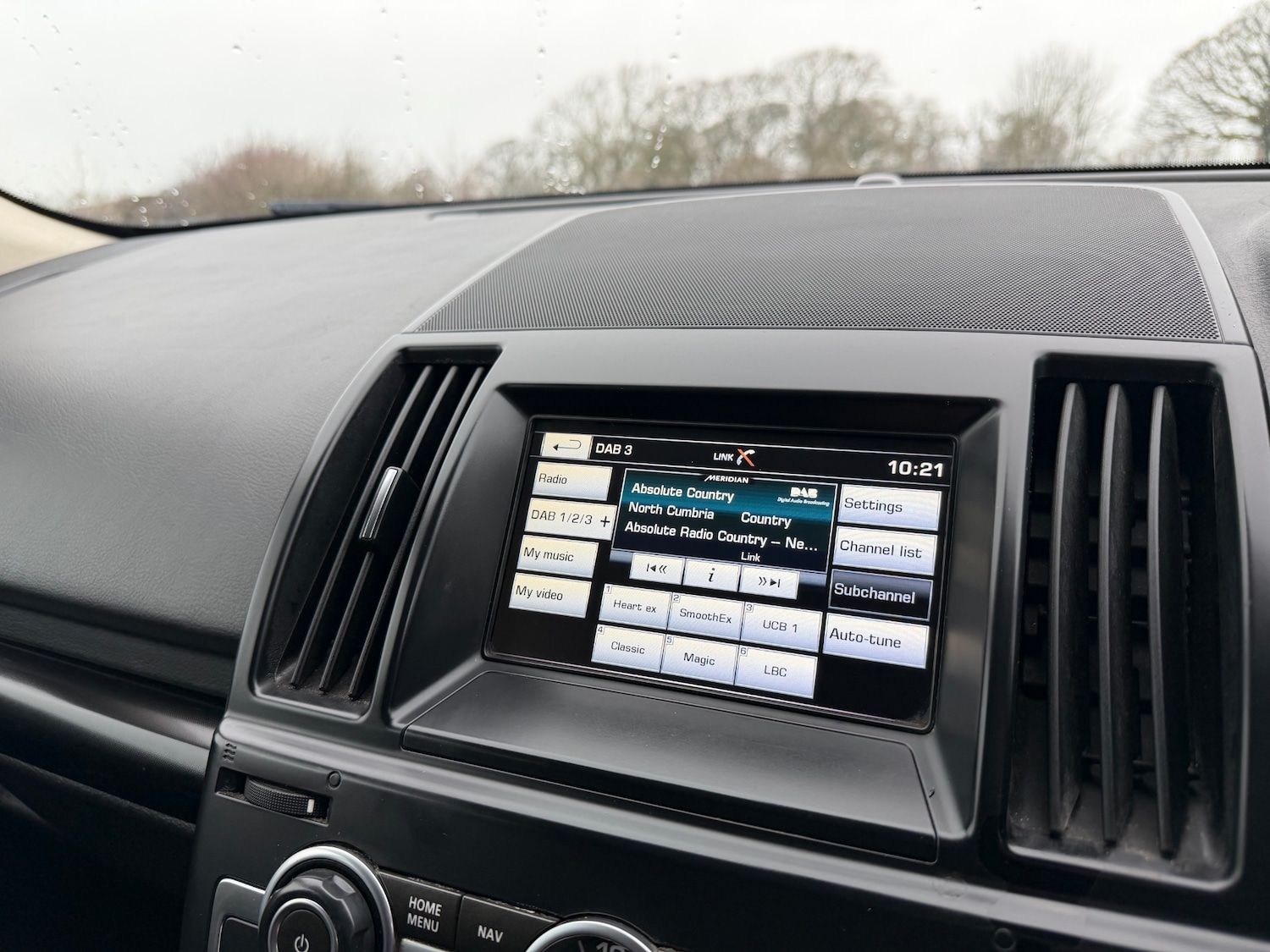 Used Land Rover Freelander 2014 for sale - 77632624: Photo 14