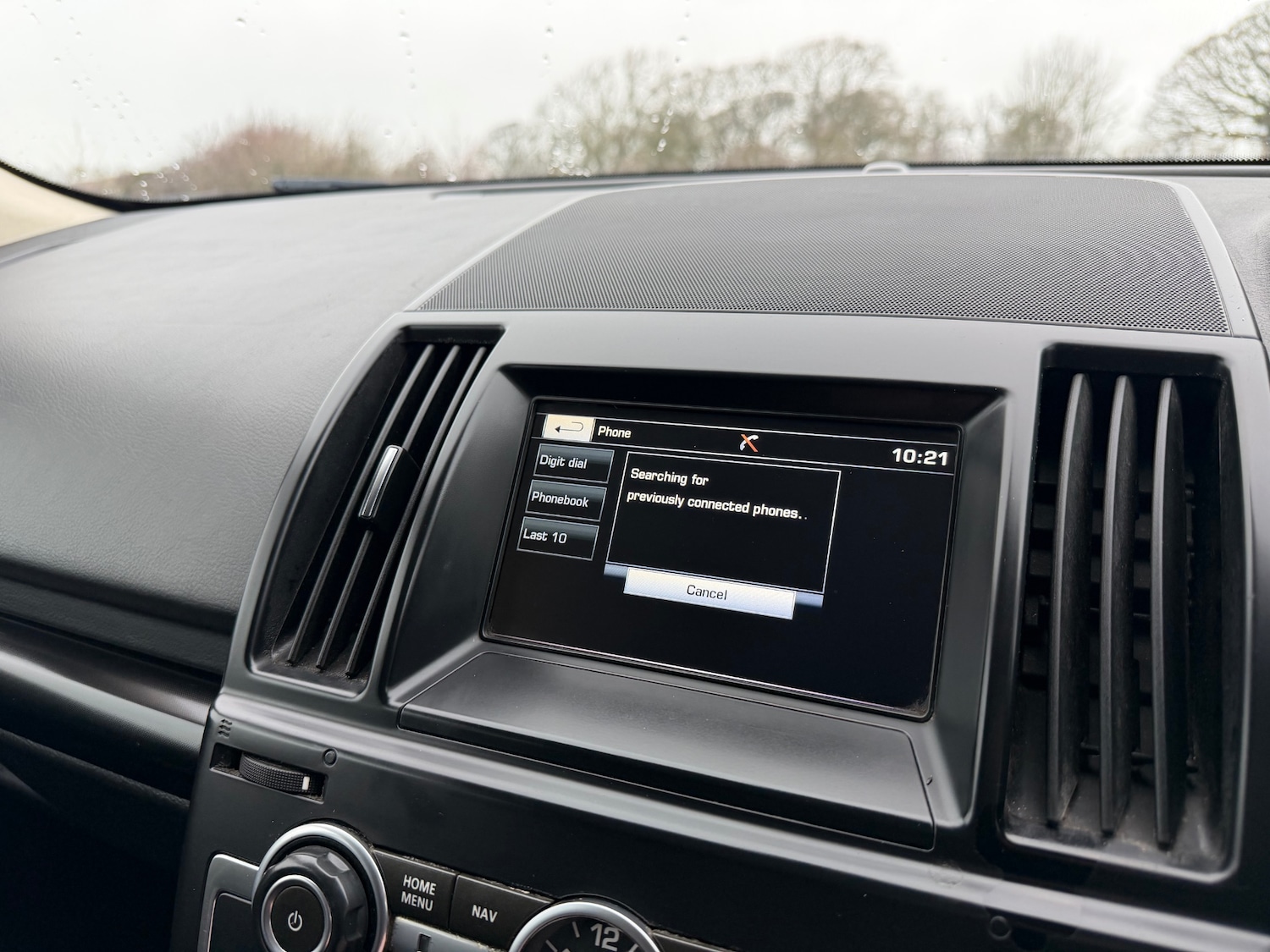 Used Land Rover Freelander 2014 for sale - 77632624: Photo 15