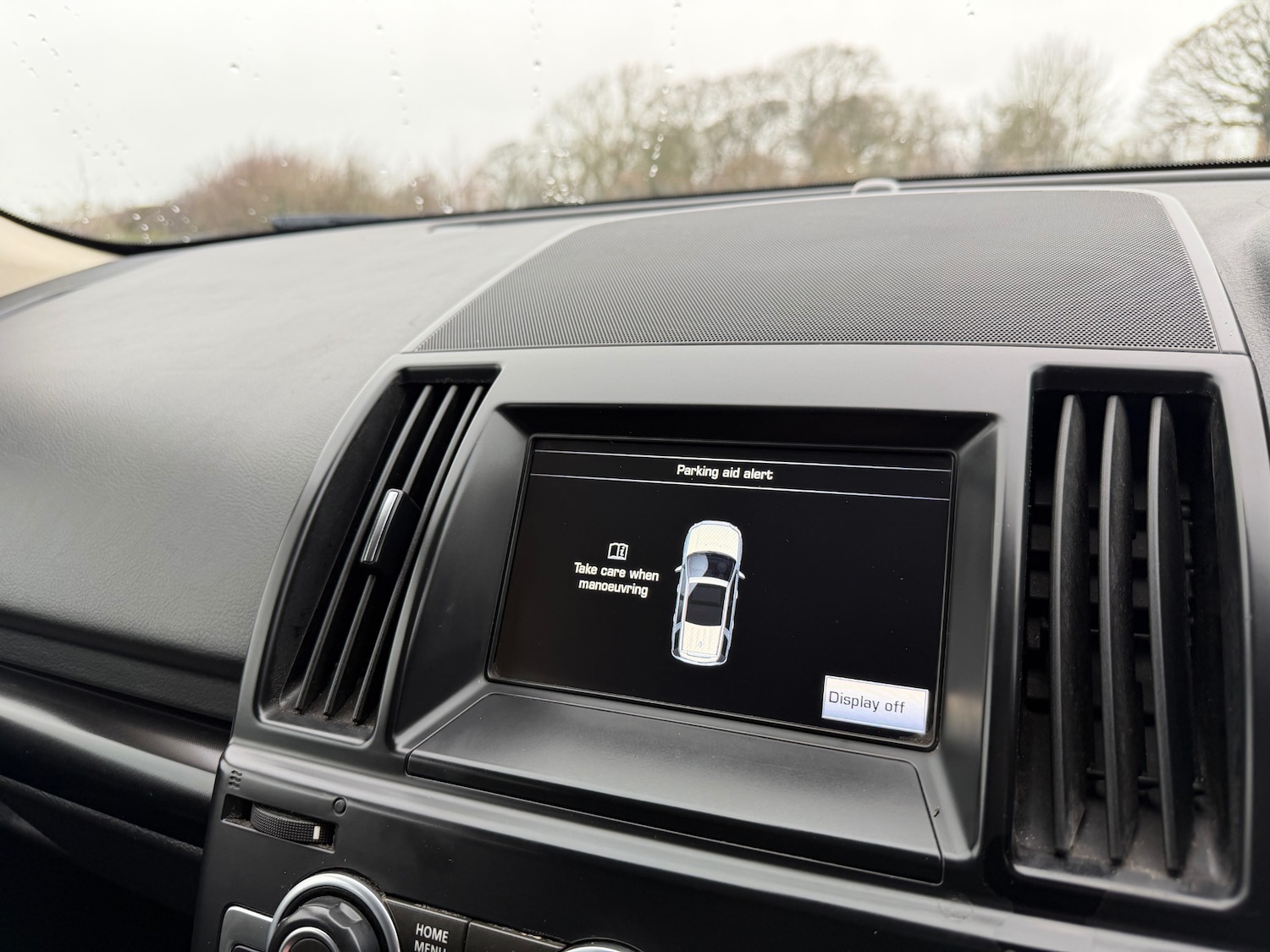 Used Land Rover Freelander 2014 for sale - 77632624: Photo 18