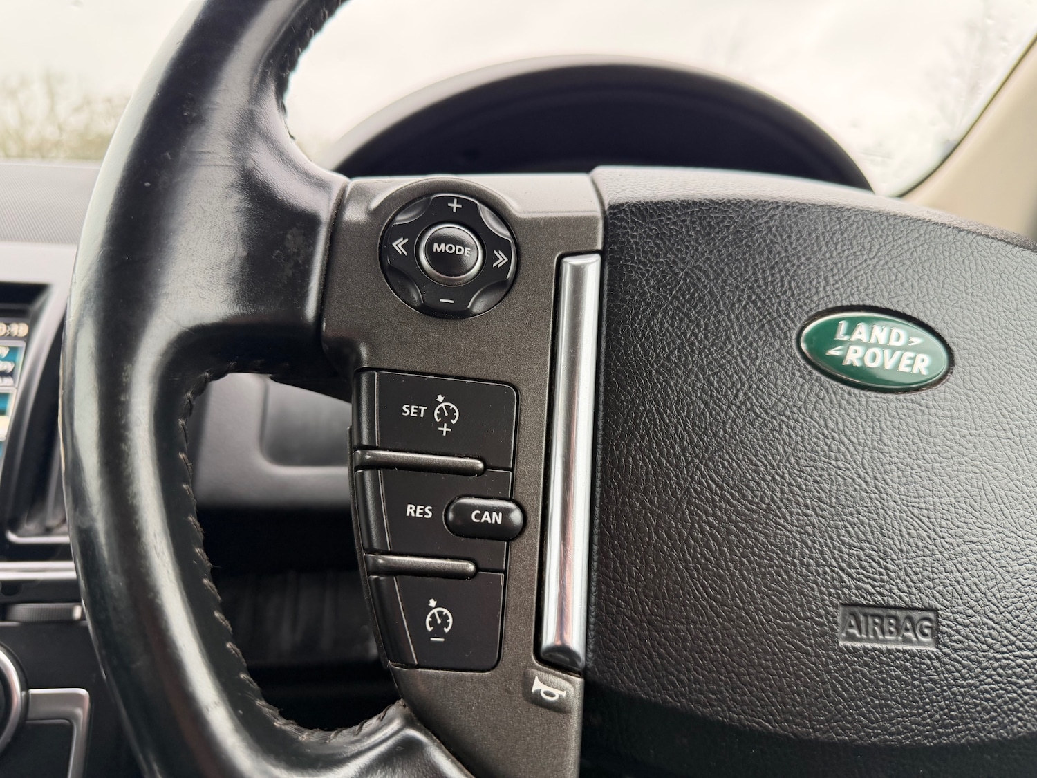 Used Land Rover Freelander 2014 for sale - 77632624: Photo 19