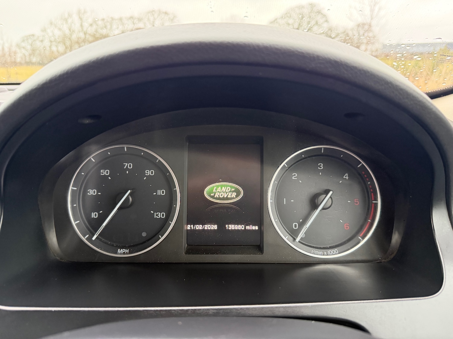 Used Land Rover Freelander 2014 for sale - 77632624: Photo 21