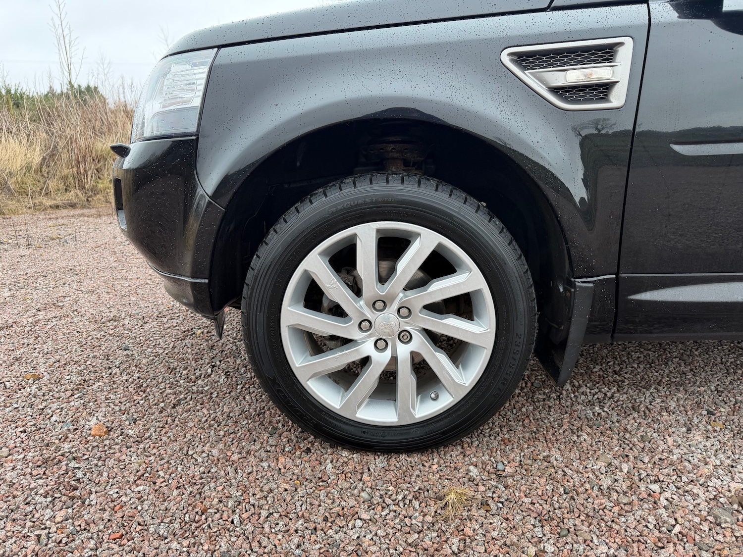 Used Land Rover Freelander 2014 for sale - 77632624: Photo 28