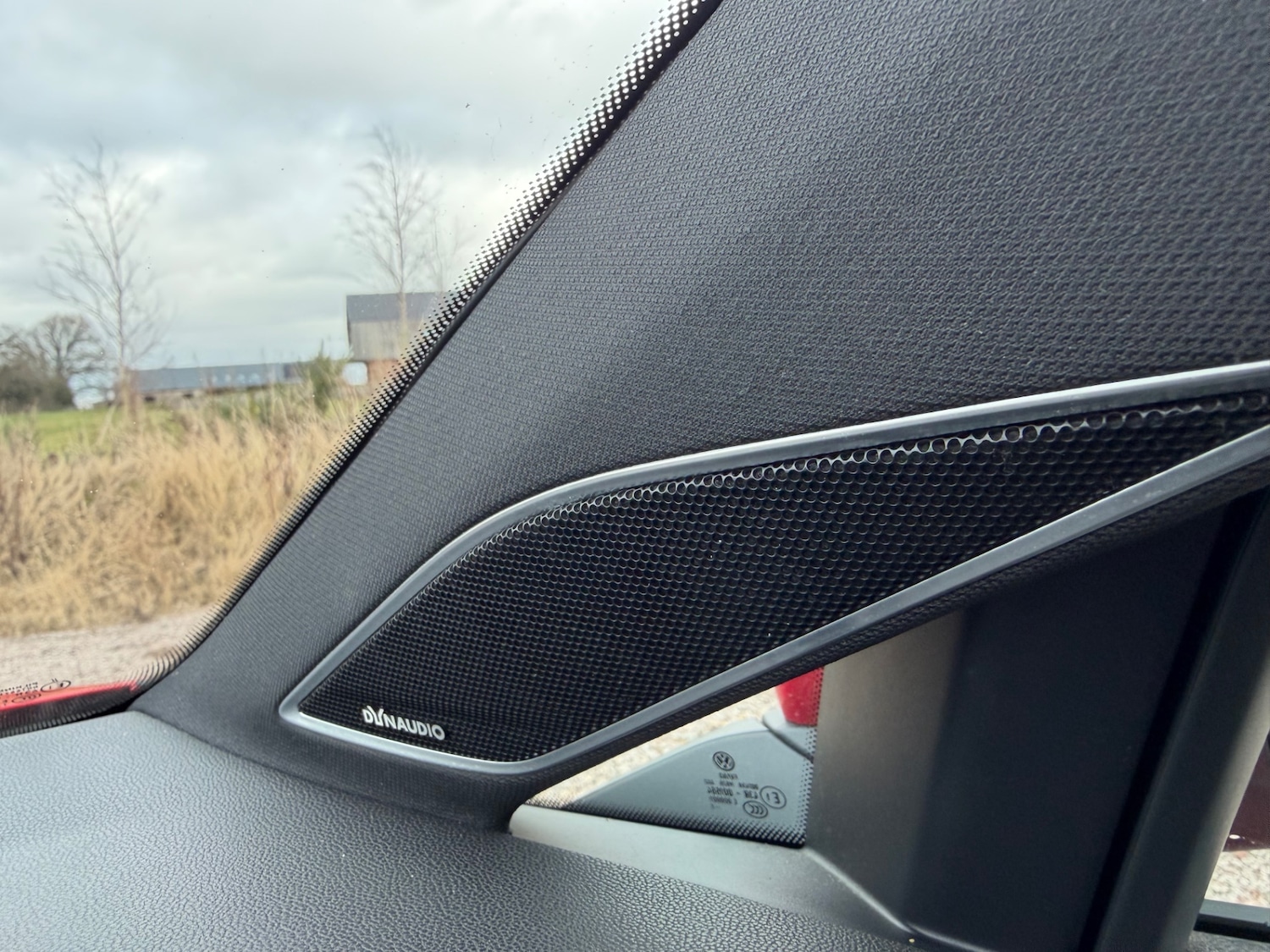 Used Volkswagen Golf 2013 for sale - 77447655: Photo 20