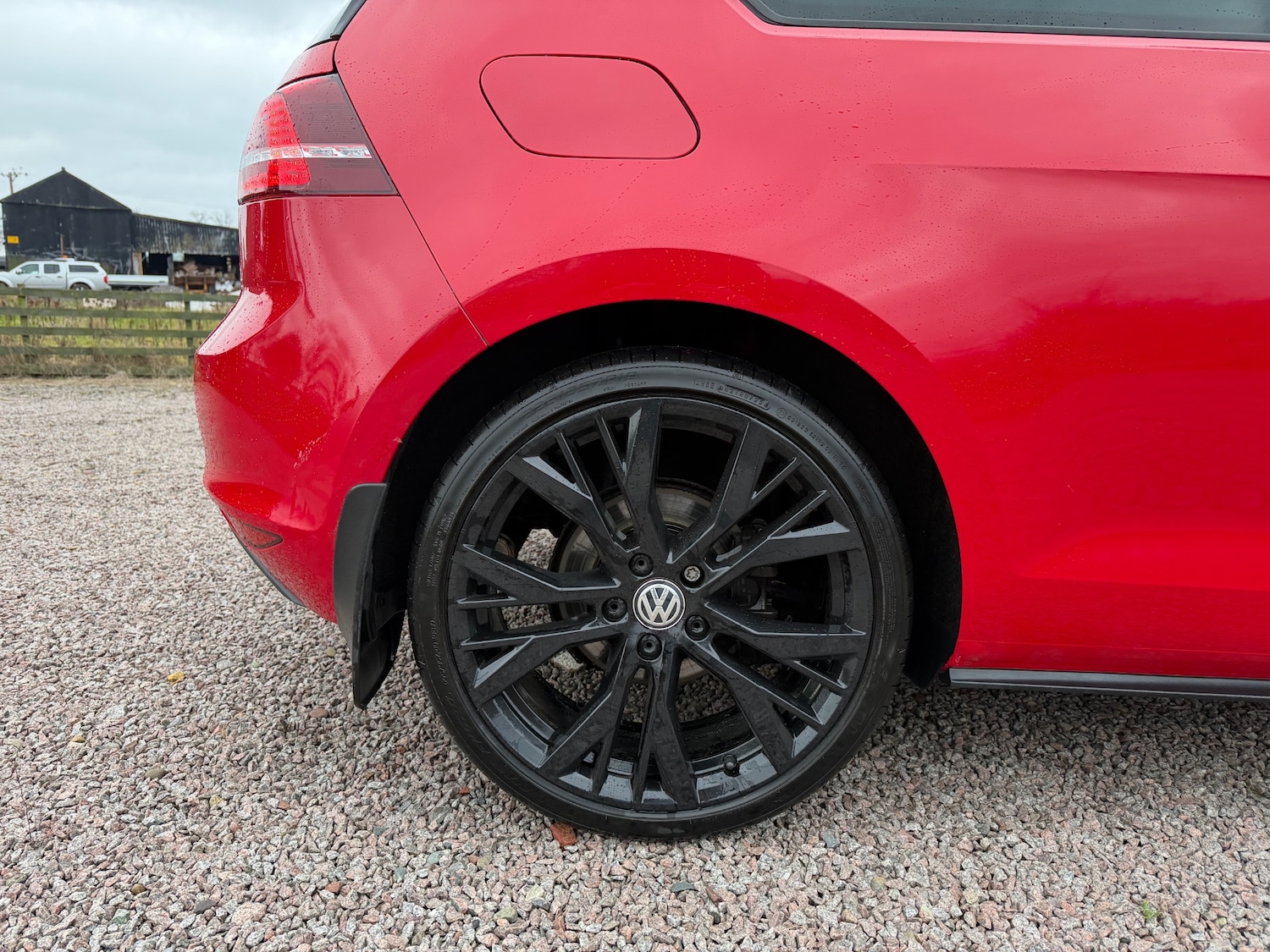 Used Volkswagen Golf 2013 for sale - 77447655: Photo 23