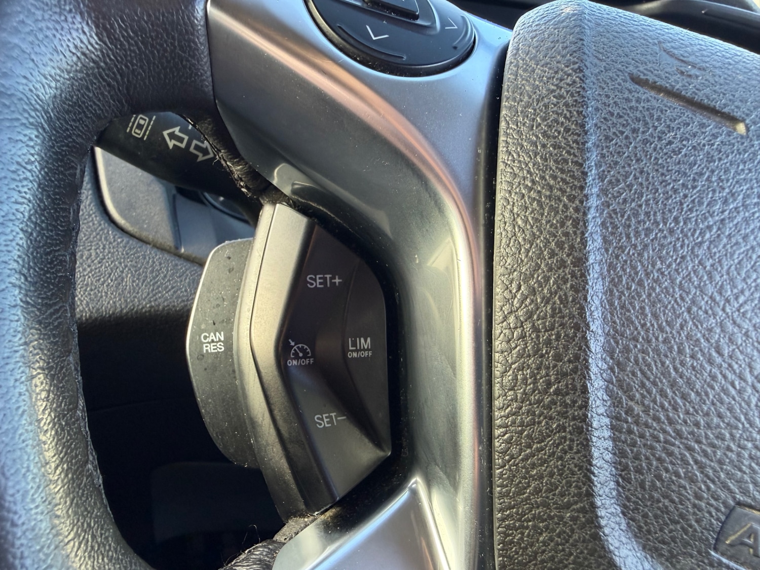 Used Ford Transit 2018 for sale - 77921086: Photo 15