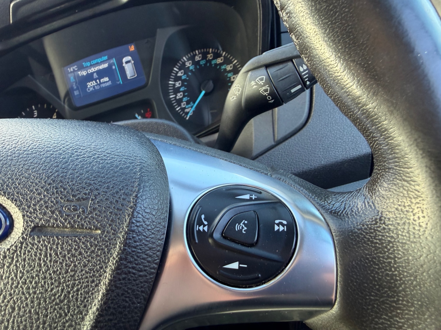 Used Ford Transit 2018 for sale - 77921086: Photo 17