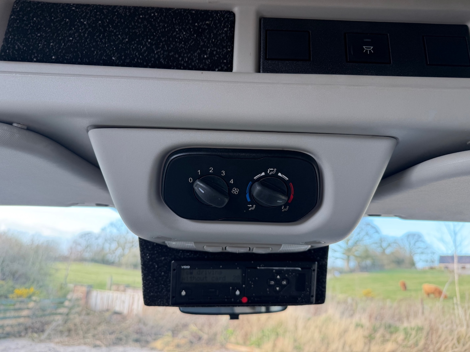 Used Ford Transit 2018 for sale - 77921086: Photo 22