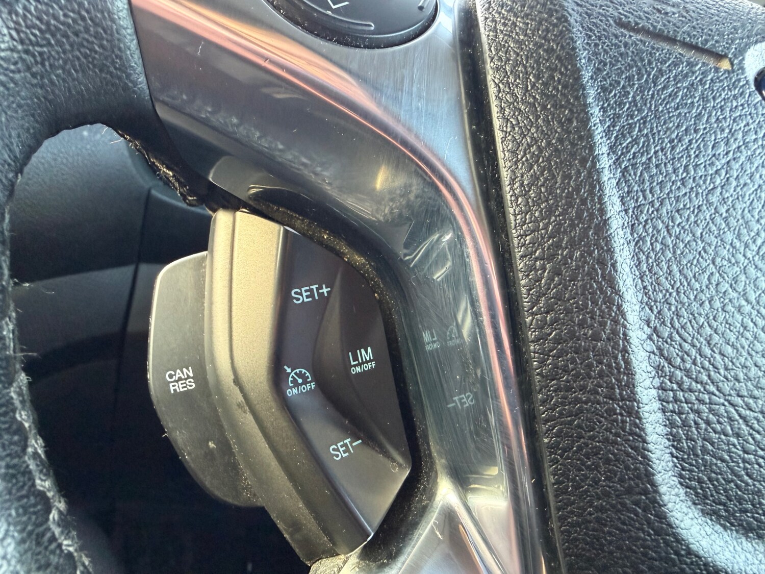 Used Ford Transit Connect 2019 for sale - 77834664: Photo 14