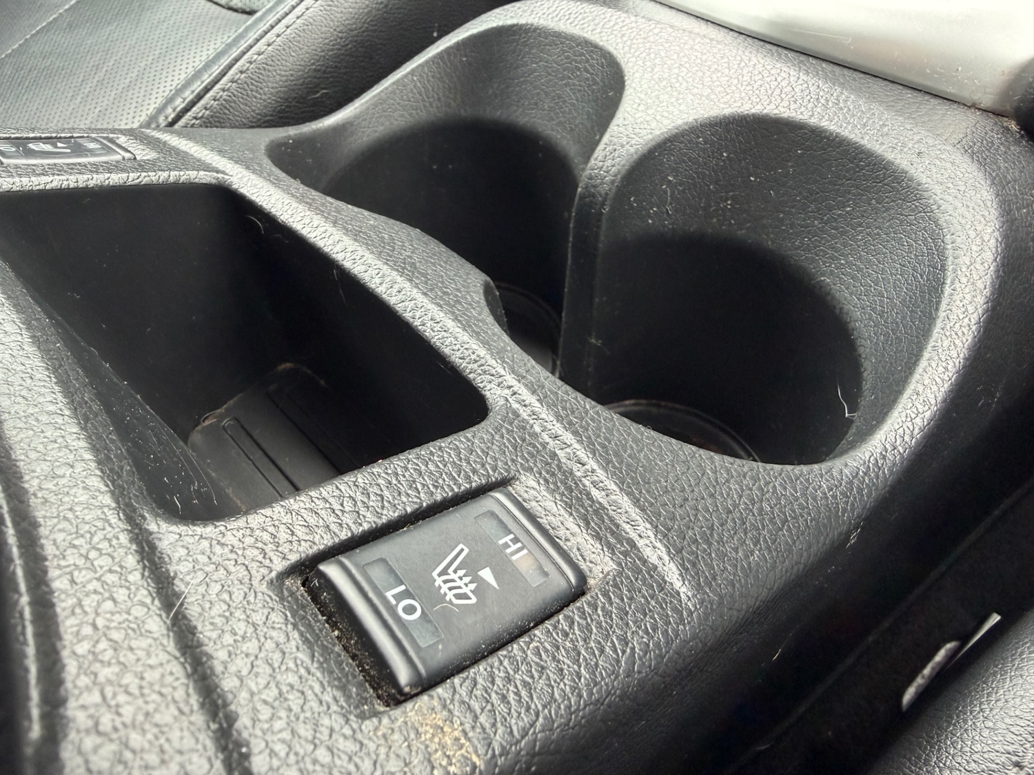 Used Nissan Qashqai 2015 for sale - 77776552: Photo 21