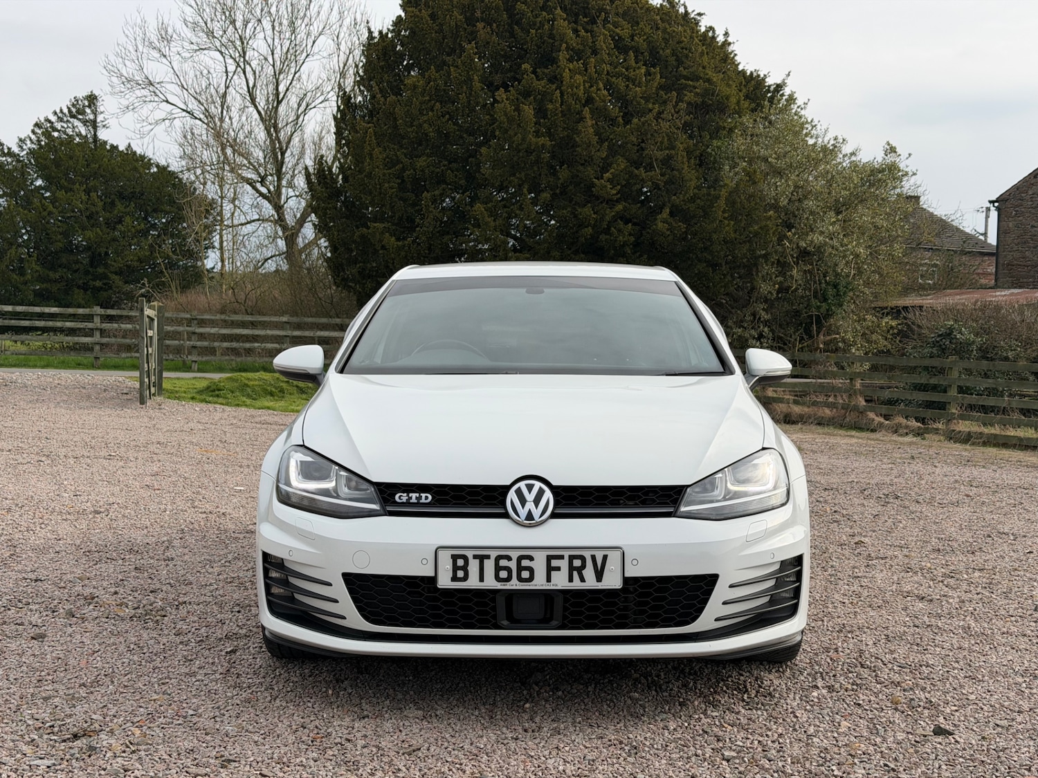 Used Volkswagen Golf 2016 for sale - 77950497: Photo 20