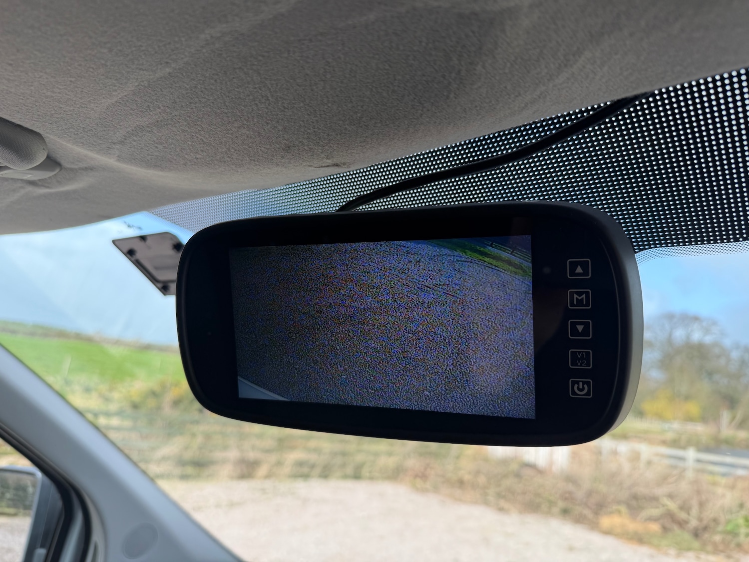 Used Ford Transit Custom 2017 for sale - 78039036: Photo 17