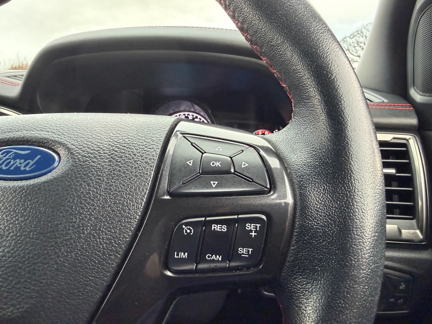 Used Ford Ranger 2020 for sale - 77160880: Photo 17