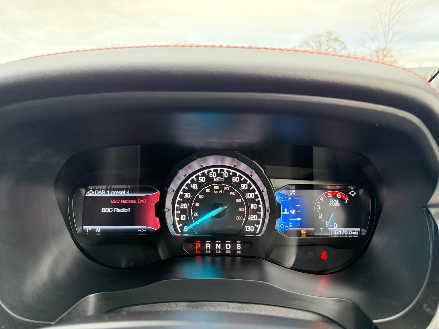 Used Ford Ranger 2020 for sale - 77160880: Photo 18